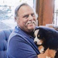 Search James Sell Obituaries and Funeral Services