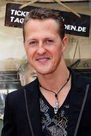 Marcel Kramer (@Makram63)