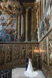 Palaces And Historic Building In 2020 Royal Wedding Venue London Wedding Venues Hampton Court Wedding
