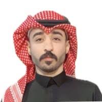 200+ "ابراهيم العنزي" profiles