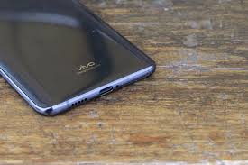 Vivo Y12 packs a massive 5000mAh ...