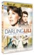 Darling Lili