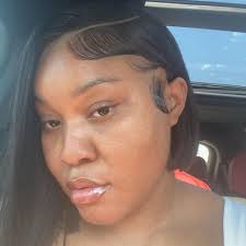 buy 12, get 12 for $2 through sunday! order 12 classic cookies & we'll hook  you up with 12 extra classics for just $2