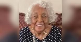 Mary Elizabeth Beeler Obituary