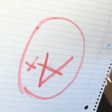 Chp 13 Universal Gravitation Flashcards Quizlet