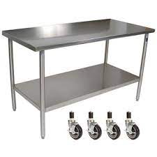 Our approach in selecting small island ideas for our gallery is to choose islands. Kitchen Islands 24 D Or 30 D Cucina Rustica Small Kitchen Island Or Kitchen Cart Work Table By John Boos Kitchensource Com