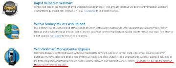 Use your walmart visa gift card everywhere visa debit cards are accepted in the fifty (50) states of the united states and the district of columbia, excluding puerto rico and. Walmart Moneycard Reviews Ways To Save Money When Shopping