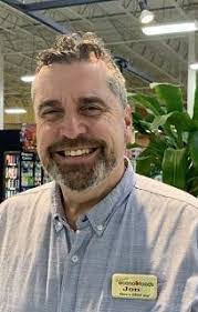 Chris Bleck's Instagram, Twitter & Facebook