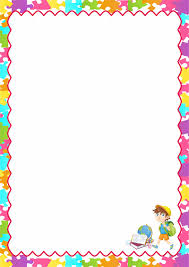 Este album de margenes decorativos para cuadernos faciles con 7 fotos e imágenes no tiene descripción. Margenes Para Cuadernos Bonitos La Web Del Disenador