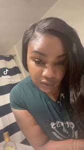 A I S H A…🦋 (@indian_aisha444) • Instagram photos and videos