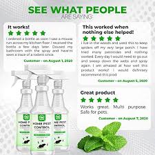 To become a tech all you have to do is graduate from a high school. Natural Oust Peppermint Oil Mouse Repellent Spray Roach Ant Spider Bug Insect Killer Eco Friendly Pest Control To Repel Mice Humane Repeller Alternative To Trap Pricepulse