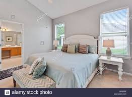amerikanische schlafzimmer zimmer schlafzimmer ideen schlafzimmer