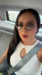 Nos desayunamos unos tacos de barbacoa ❤️🫶. #colima #familia  #almayuridiarg #paseo #bodegaaurrera #despensa #comprando