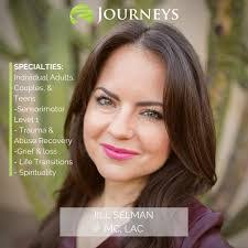 Stephanie Otte's Instagram, Twitter & Facebook