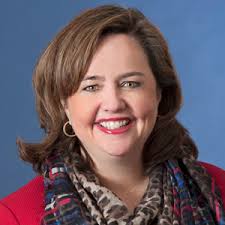 On the Town: Allied Arts' veteran leader Senner merits hearty thanks