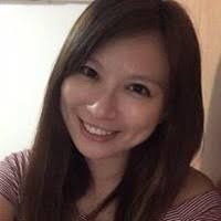 Kam To Email & Phone Number