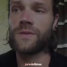 Jensen Ackles y Jared Padalecki hablan de canciones icónicas
