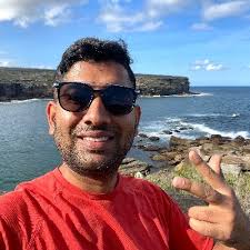 Shiva Raj Mishra, PhD (@ShivaRajMisra)