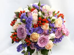 Il Tuo Fiorista A Roma Basta Chiamarci 06 3054546 Consegna Entro Gra Di Roma E Gratis Www Laflorealedistefania It Fb Fb Com Laflorea Fiorista Fiori Ortensie