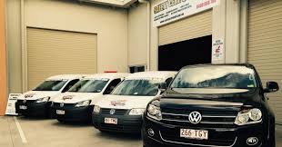 An industry leader cvf specialises in custom vehicle fabrications. Safety Cert Qld Home Facebook