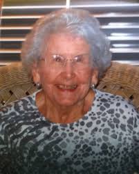 Jean Barnes Family History & Historical Records