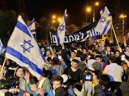 צילום דף הפייסבוק מרכז ספורט ופנאי מועצה אזורית באר טוביה. ×›×œ ×¨×'×¢ ×ž×•×•×ª ×œ×¢×¨×'×™× ×ž××•×ª ×¤×¢×™×œ×™ ×™×ž×™×Ÿ ×ž×¤×'×™× ×™× ×'×™×¨×•×©×œ×™×