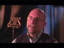 One voice (from Sing for the Cure)