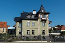 Restaurant zeitlos, hopfgarten im brixental, austria. Villa Zeitlos Pfauenauge Traunstein Aktualisierte Preise Fur 2021