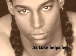 Until There Was You Book Trailer from author Francis Ray