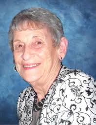 Obituary information for Shirley Griggs