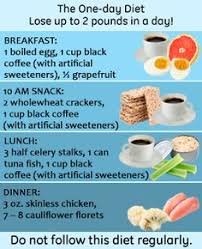 Burn more calories than you take in each day. Diet Plan To Lose 5 Kilos In 2 Weeks