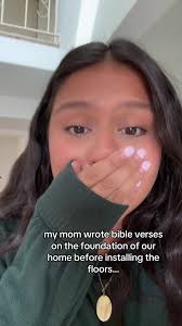 Stressed out about the world or your situation? This song is for you. ...