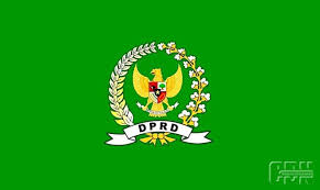 Dprd Kalsel Studi Tata Kelola Hutan Kemasyarakatan Sulsel Pariwisata Kalimantan Hujan