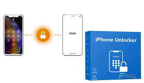 4 hours ago i ordered passfab iphone unlocker for my locked ipad pro. Passfab Iphone Unlocker 2 3 0 12 In 2021 Iphone Unlock Iphone New Ios