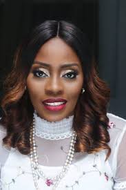 Wealth Building Summit 2025 successfully