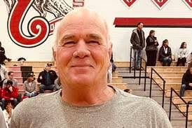 Softball: Aubriella Garza homer sparks comeback, sends Oswego past Minooka  to first state tournament