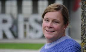 Aan de slag met Open Dialogue