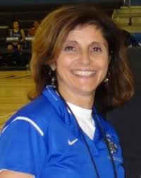 Frank H. Morrell CampusType Title Here