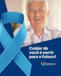 OdontoTop Carazinho (@odontotop_carazinho) • Instagram ဓာတ်ပုံများနှင့်  ဗီဒီယိုများ