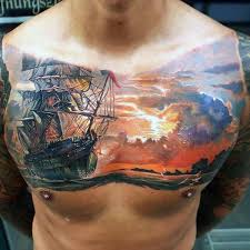 Check spelling or type a new query. Top 155 Best Realism Tattoo Ideas 2021 Inspiration Guide