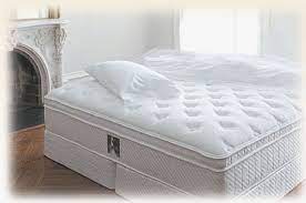 Luxury Inexpensive Mattresses For Sale Vera Wang Mattress Mattress Price King Size Mattress