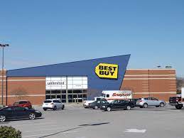 Best Buy 1064 Mt Juliet Tn Best Buy 1064 401 S Mt Ju Flickr