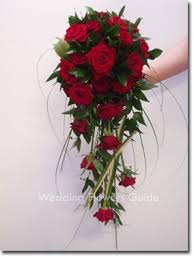 A wedding anniversary is a beautiful way of celebrating the marital bliss with and, many more options of bouquet for anniversary wrapped in layers of eternal love. Bridal Bouquets Lets See Them Weddingbee Flower Bouquet Wedding Cascading Wedding Bouquets Red Bouquet Wedding