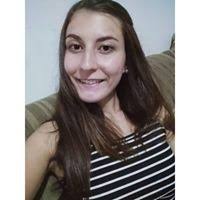 20+ "Anna Brandl" profiles