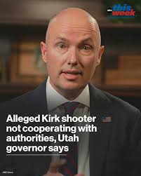 Felix Baumgartner, the fearless extreme sportsman behind many legendary  stunts, has died. He was 56.