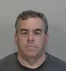 Michael Sean Goodrum