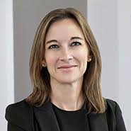 Jennifer Therrien's Instagram, Twitter & Facebook