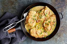 To celebrate cooking's first anniversary, we pulled together the recipes our readers loved to save the most over the last year. The Most Popular Recipes Of 2018 The New York Times