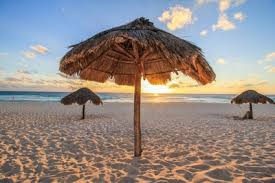 Descubre cómo es el clima y la temperatura en cancún durante todos los meses. El Clima En Cancun 2021 Cancun 14 Dias Tiempo3 Com