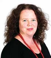 THE AVONDALE EXPERIENCE: FIND YOUR INSPIRATION... INSIDE